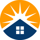 Kitsap County Sunrooms