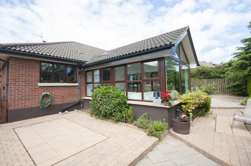 General Construction Companies